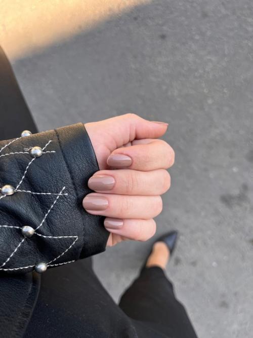 Для кого ты делаешь это? 01