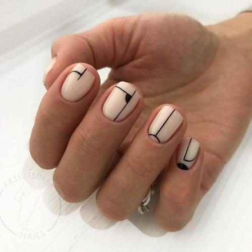 Какой дизайн ты бы выбрала? 02