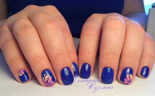 Девочки, подскажите пожалуйста, поднимаете ли вы цены на свои услуги в связи с ростом доллара? 09