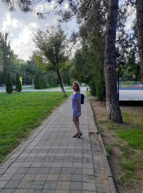 Хорошо, когда хорошо. 01