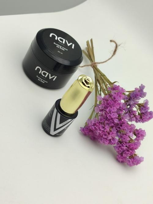 Решила сфотографировать немного своих покупок для педикюра и маникюра. 04