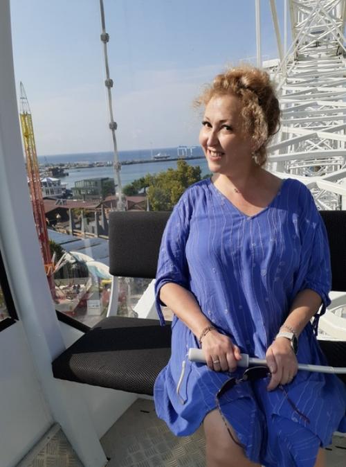 Хорошо, когда хорошо. 06