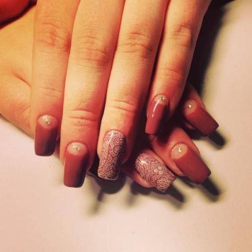 Девушки, дорогие мастера! 03