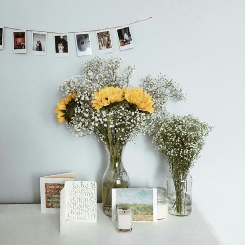 Как сделать водный маникюр? 03