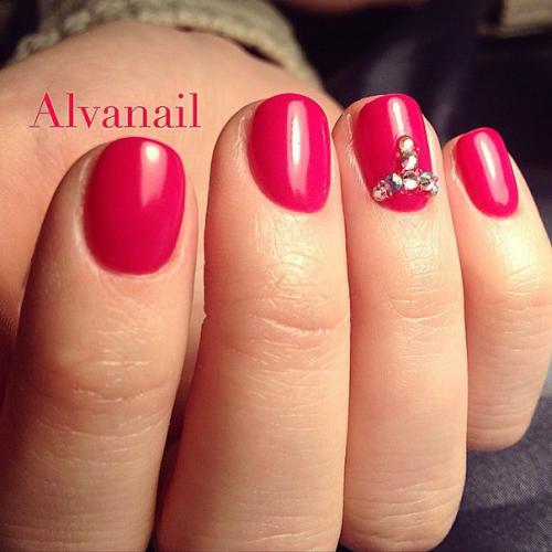 Девочки как сокращаете время работы? 03