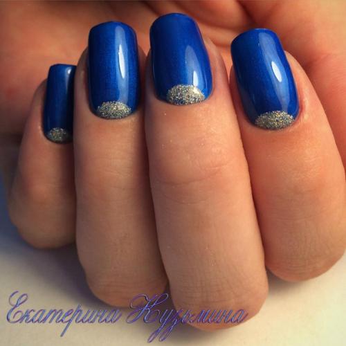 Девочки, подскажите пожалуйста, поднимаете ли вы цены на свои услуги в связи с ростом доллара? 07