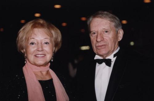 Судьба на двоих! 03 Судьба на двоих! 03