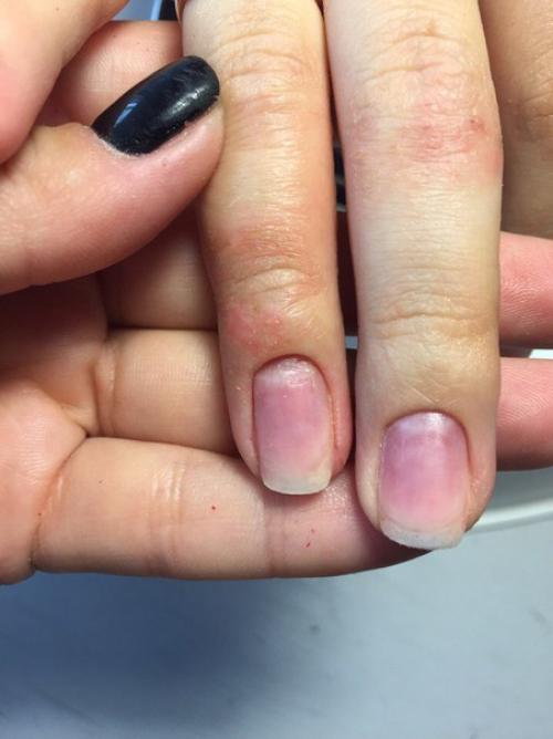 Аноним.  Всем привет! 01