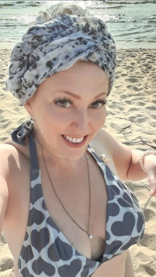 Хорошо, когда хорошо. 09