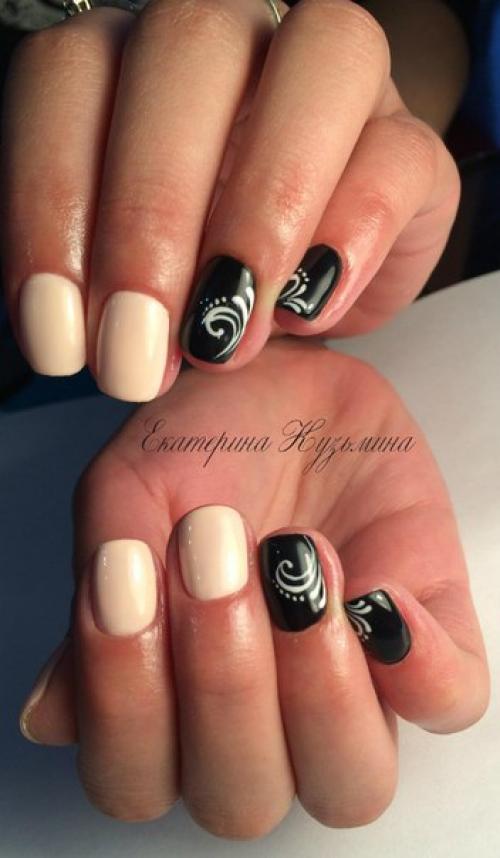 Девочки, подскажите пожалуйста, поднимаете ли вы цены на свои услуги в связи с ростом доллара? 05