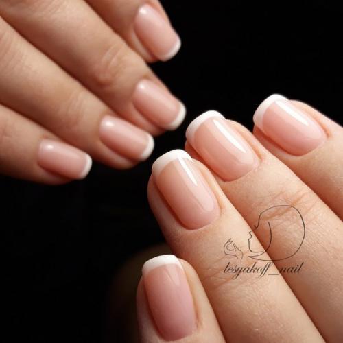 Хочу критики, пожалуйста. 01