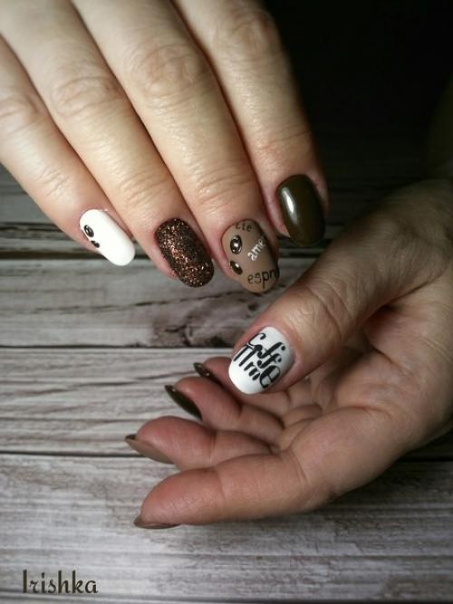 Здравствуйте, нужен совет. 03