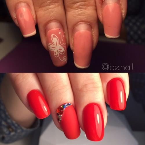 Всем доброго времени суток! 02