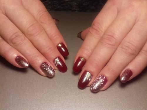 Здравствуйте!  Хотелось бы узнать мнение занимаюсь полгода. 07