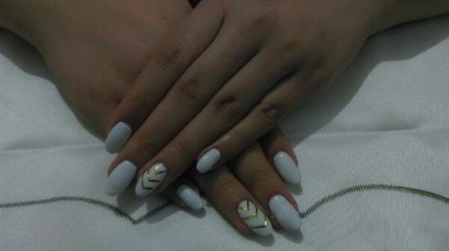 Мои дорогие кошечки? 09