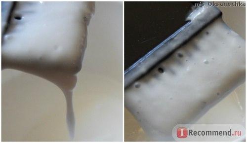 В наличии!   Lombok Original SET. 04 В наличии!   Lombok Original SET. 04