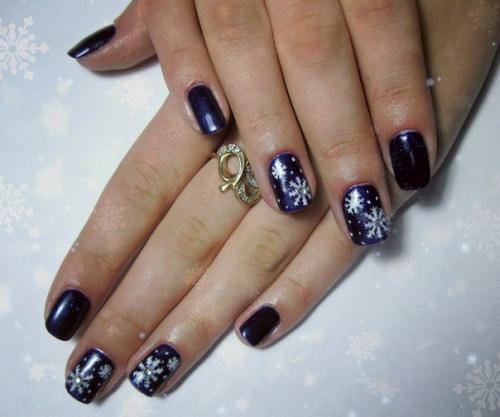 Анонимно.  Прошу опубликовать. 03 Анонимно.  Прошу опубликовать. 03