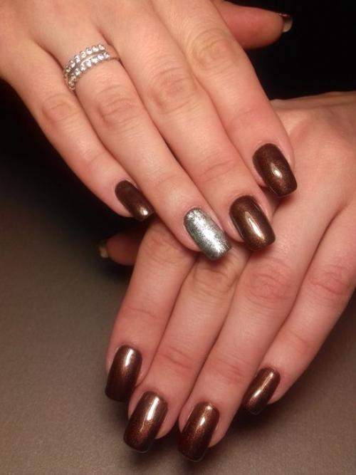 Здравствуйте!  Хотелось бы узнать мнение занимаюсь полгода. 06