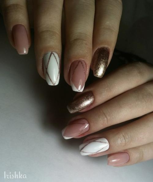 Здравствуйте, нужен совет. 06