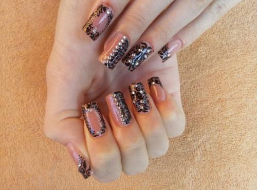 Здравствуйте, уважаемые мастера. 02