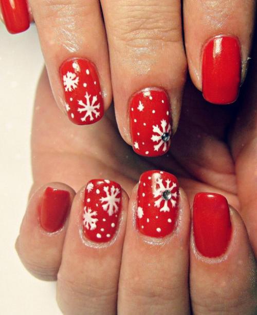 Анонимно.  Прошу опубликовать. 06 Анонимно.  Прошу опубликовать. 06