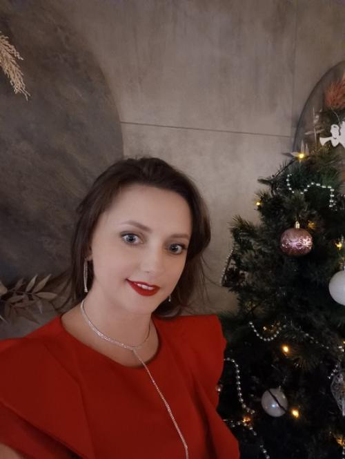 Дорогие мои! Всех хочу поздравить с наступающим новым годом! 03 Дорогие мои! Всех хочу поздравить с наступающим новым годом! 03