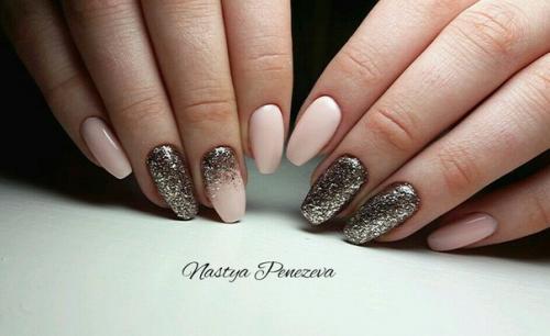 Девченки, делюсь дизайнами кидайте свои сложные рисунки? 03