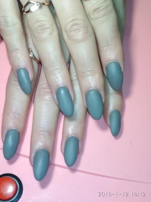 Пропустите пожалуйста.  Доброго времени суток. 05