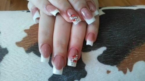 Здравствуйте, уважаемые мастера. 01