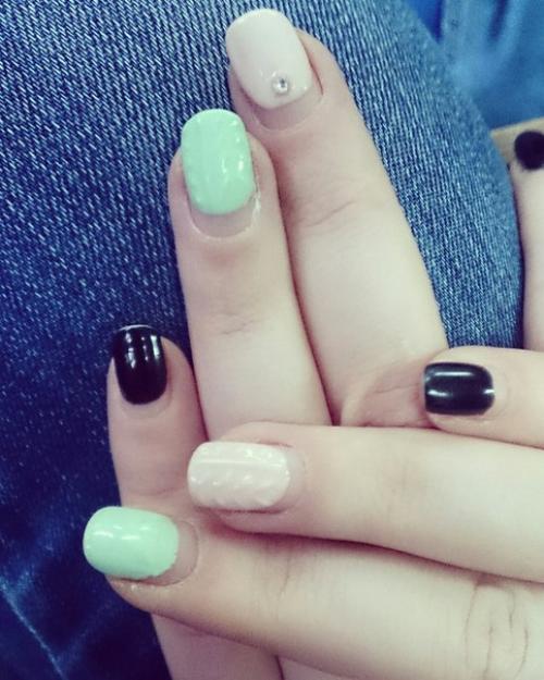 Анонимно.  Прошу опубликовать. 08 Анонимно.  Прошу опубликовать. 08