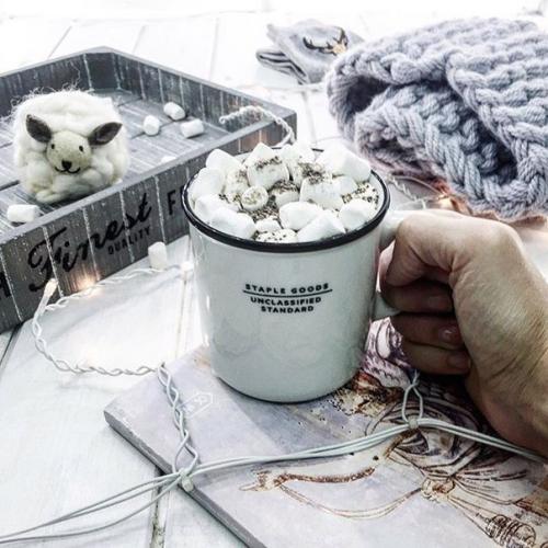 hsb_Ideas.  Что делать, когда скучно. 01