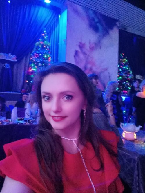 Дорогие мои! Всех хочу поздравить с наступающим новым годом! 04 Дорогие мои! Всех хочу поздравить с наступающим новым годом! 04