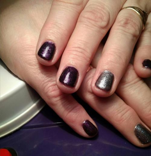 Доброго дня всем! 07