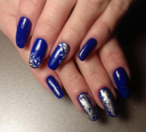 Здравствуйте!  Хотелось бы узнать мнение занимаюсь полгода. 03