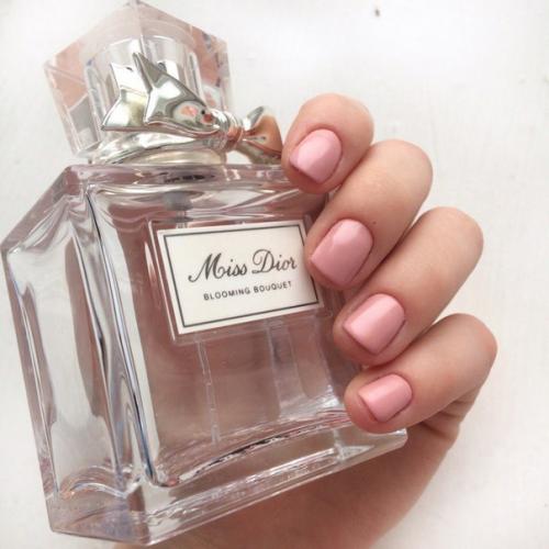 Анонимно.  Оцените пожалуйста работы, над чем нужно поработать и сколько бы вы заплатили? 02