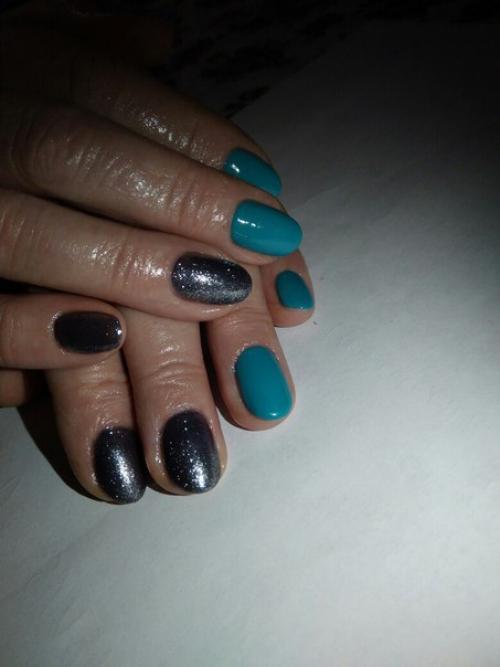 Доброго дня всем! 05