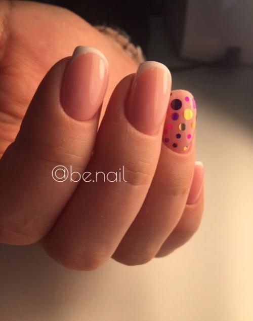 Всем доброго времени суток! 04