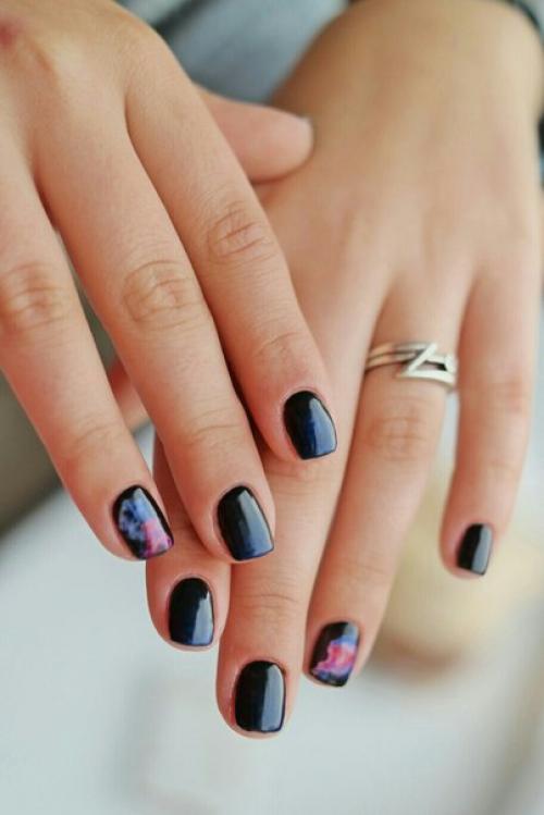 Очень хочу услышать критику по поводу своих работ? 07