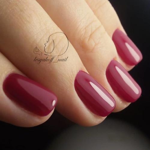 Хочу критики, пожалуйста. 06