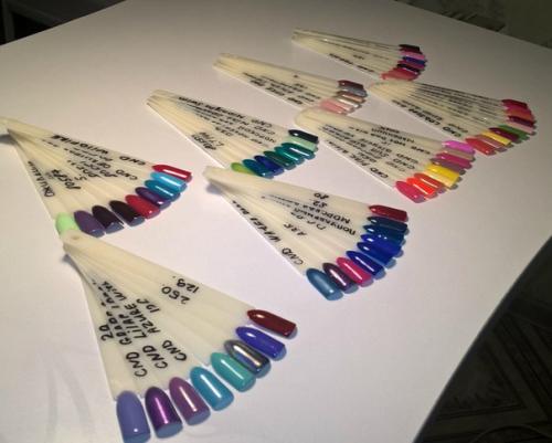 Приветствую вас на своей страничке? 01