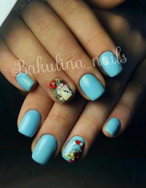 Админа с новым годом и рождеством? 06