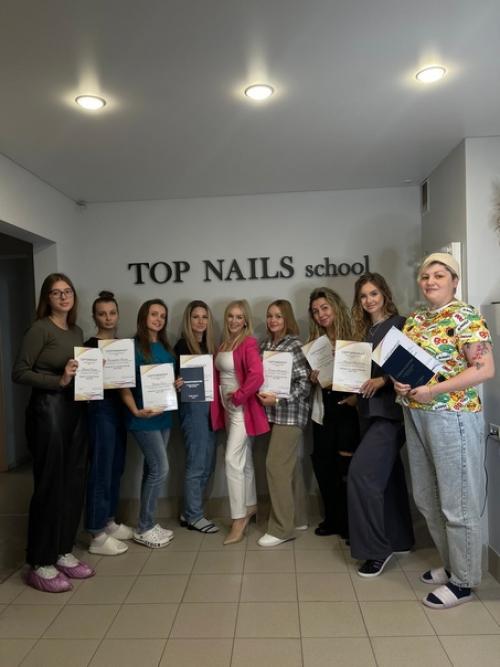 Дорогие мои! Всех хочу поздравить с наступающим новым годом! 08 Дорогие мои! Всех хочу поздравить с наступающим новым годом! 08