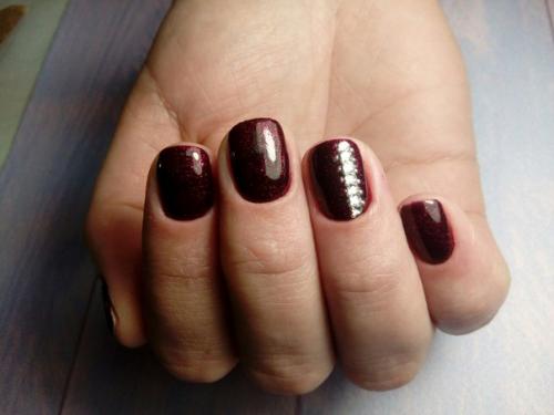 Анонимно.  Оцените пожалуйста работы, над чем нужно поработать и сколько бы вы заплатили? 05