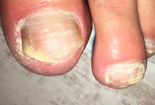 Анон. Добрый вечер! 01