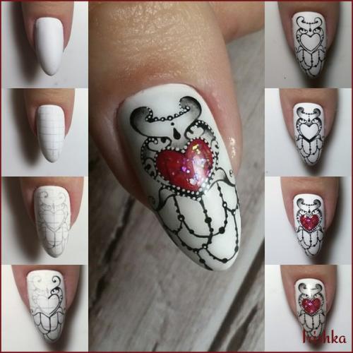 Здравствуйте, нужен совет. 05