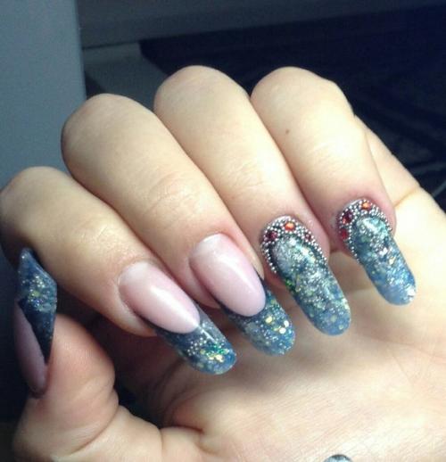 Здравствуйте, уважаемые мастера. 04