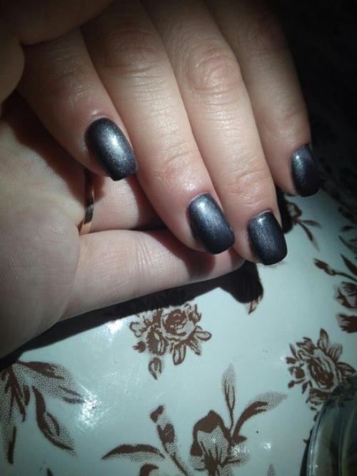 Доброго дня всем! 01