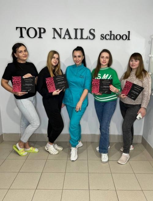 Дорогие мои! Всех хочу поздравить с наступающим новым годом! 05 Дорогие мои! Всех хочу поздравить с наступающим новым годом! 05