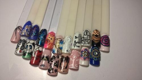 Приветствую вас на своей страничке? 04