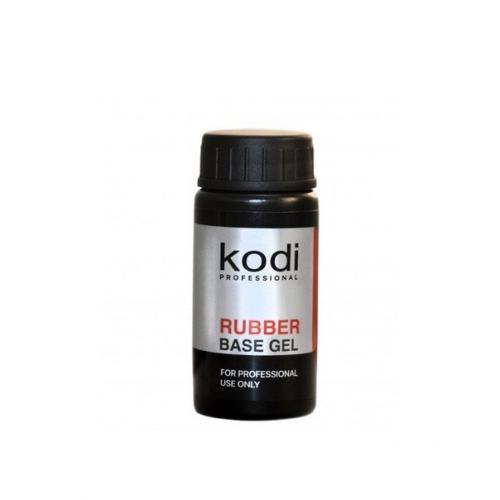 Здравствуйте, нужен совет. 01